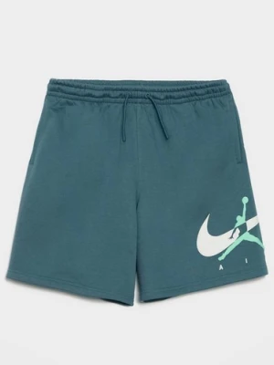 Jordan Szorty Arch Short