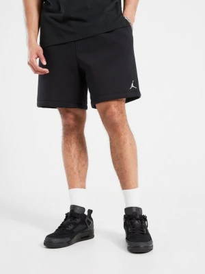 Jordan Szorty Brooklyn