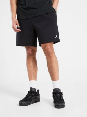 Jordan Szorty Brooklyn