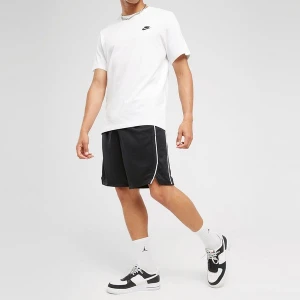 Jordan Szorty Brooklyn Nets Statement Edition