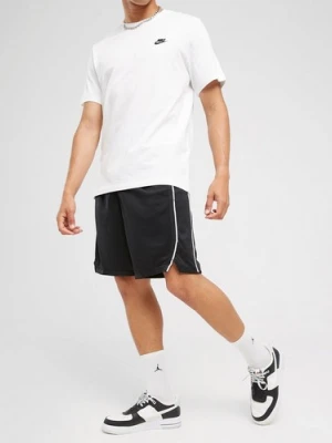 Jordan Szorty Brooklyn Nets Statement Edition