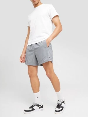 Zdjęcie produktu Jordan Szorty Dri-Fit Sport