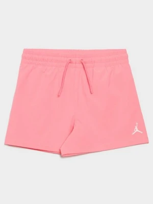 Jordan Szorty Ess Woven Short