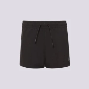 Jordan Szorty Ess Woven Short Girl