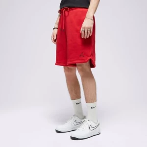 Jordan Szorty Essential Fleece Shorts