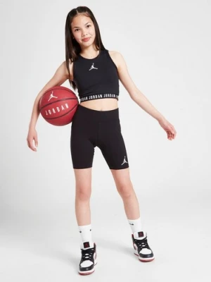 Jordan Szorty Essentials Bike Short G