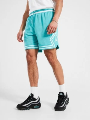 Jordan Szorty M J Df Sprt Dmnd Short