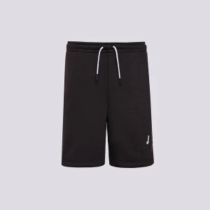 Jordan Szorty Jdb Jumpman Sustainable Short Boy