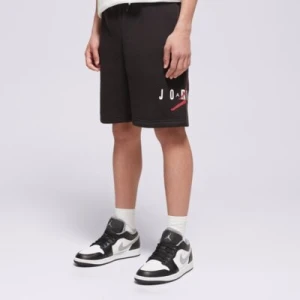 Jordan Szorty Jdb Jumpman Sustainable Short Boy