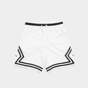 Jordan Szorty Jdb Mj Df Sport Diamond Short