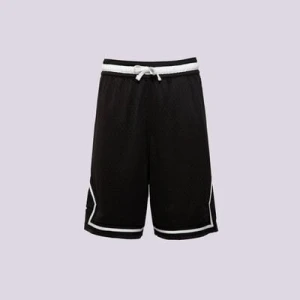 Jordan Szorty Jdb Mj Df Sport Diamond Short