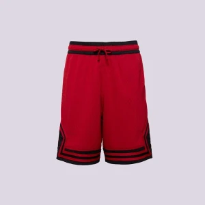 Jordan Szorty Jdb Mj Df Sport Diamond Short