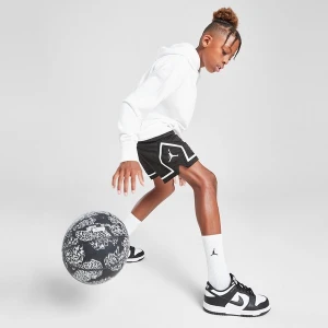 Jordan Szorty Jdb Mj Df Sport Diamond Short