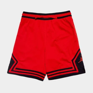 Jordan Szorty Jdb Mj Df Sport Diamond Short