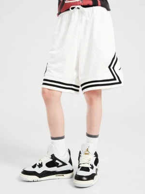 Jordan Szorty Jdb Mj Df Sport Diamond Short