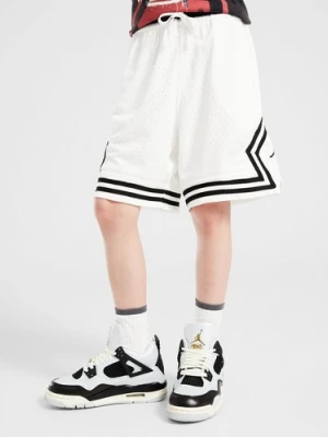 Jordan Szorty Jdb Mj Df Sport Diamond Short