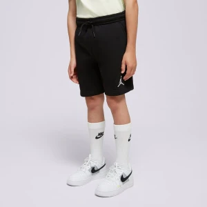 Jordan Szorty Jdb Mj Essentials Flc Short Boy