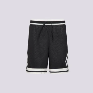 Jordan Szorty Jdb Quai 54 Sport Diamond Shor Boy
