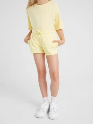 Jordan Szorty Jdg Jordan Essentials Shorts G