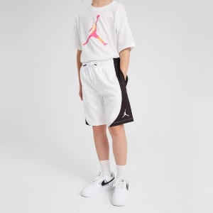 Jordan Szorty Jdg Jumpman Life Sport Short G