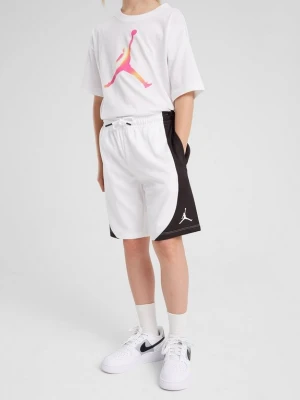 Jordan Szorty Jdg Jumpman Life Sport Short G