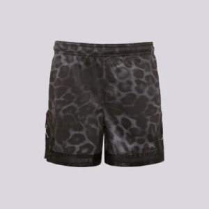Jordan Szorty Jdg Wj Sport Diamond Aop G