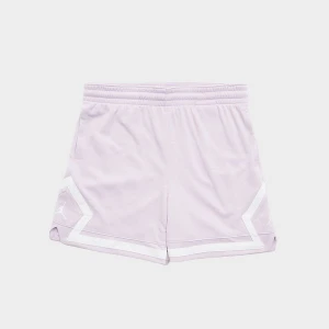 Jordan Szorty Jdg Wj Sport Diamond Short