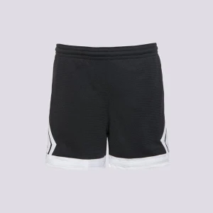 Jordan Szorty Jdg Wj Sport Diamond Short