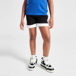 Jordan Szorty Jdg Wj Sport Diamond Short
