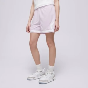 Jordan Szorty Jdg Wj Sport Diamond Short