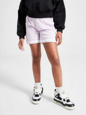 Jordan Szorty Jdg Wj Sport Diamond Short