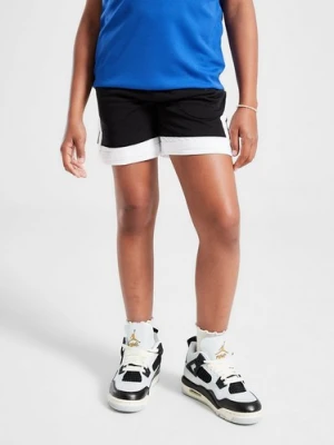 Jordan Szorty Jdg Wj Sport Diamond Short