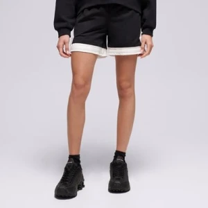 Jordan Szorty Jdg Wj Sport Diamond Short