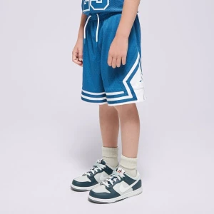 Jordan Szorty Jdn Air Diamond Short B