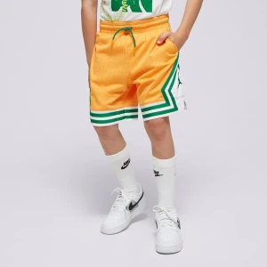 Jordan Szorty Jdn Air Diamond Short Boy