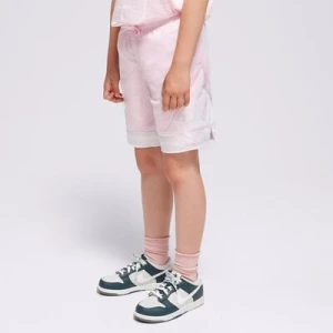 Jordan Szorty Jdn Air Diamond Short Girl