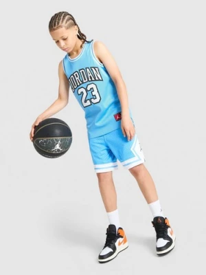 Zdjęcie produktu Jordan Szorty Diamond