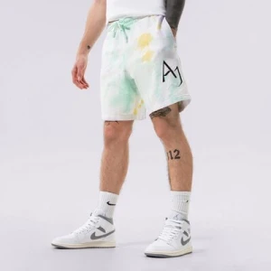 Jordan  Szorty Jumpman Sport Dna Fleece