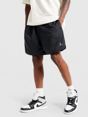 Jordan Szorty J Brk Fstvl Short