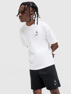 Zdjęcie produktu Jordan Szorty Brooklyn Fleece Varsity czarny