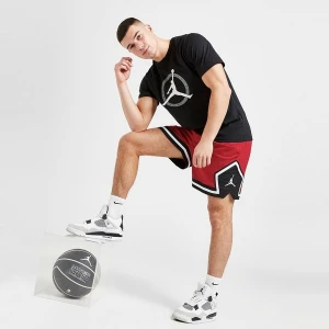 Zdjęcie produktu Jordan Szorty M J Df Sprt Dmnd Short