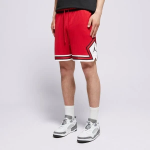 Jordan Szorty M J Df Sprt Dmnd Short
