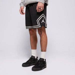 Jordan Szorty M J Df Sprt Dmnd Short