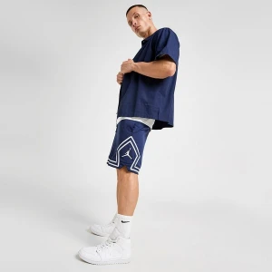 Jordan Szorty M J Df Sprt Dmnd Short