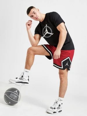 Jordan Szorty M J Df Sprt Dmnd Short