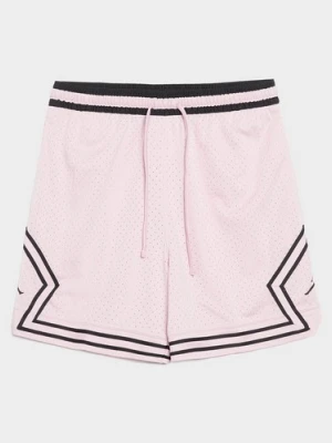 Jordan Szorty M J Df Sprt Dmnd Short