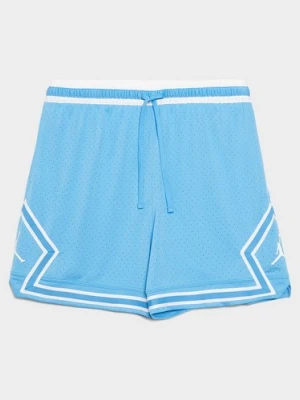 Zdjęcie produktu Jordan Szorty Sport Diamond niebieski