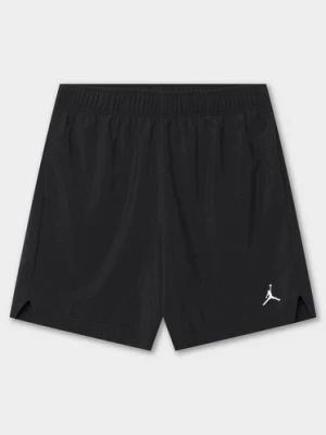 Zdjęcie produktu Jordan Szorty Sport Essentials Woven czarny