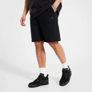 Jordan Szorty M J Ess Woven Short