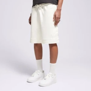 Zdjęcie produktu Jordan Szorty M J Flight Flc Dmnd Short biały